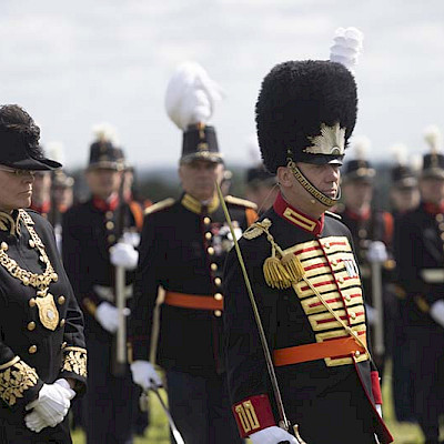 Traditie in topvorm: OLS 2025 brengt Limburgse trots tot leven