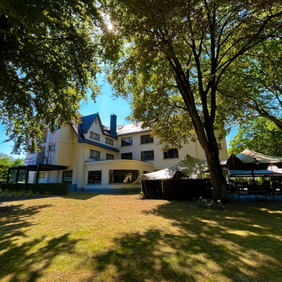 Restaurant in de spotlight: Mardaga