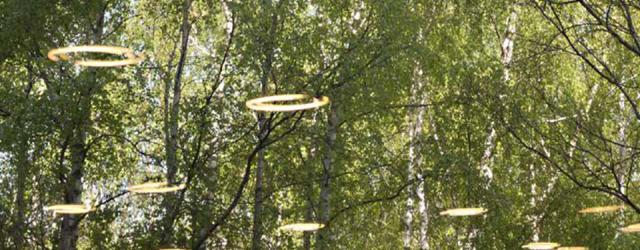 Pascale Leenders | Fotografie | Maastricht