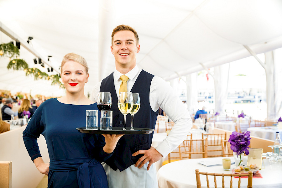 Zangersheide: waar sport, zaken en sfeer elkaar versterken