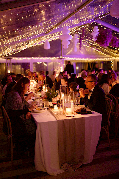 Smaakvol Catering, COOKING THE GOOD STUFF FOR YOU!