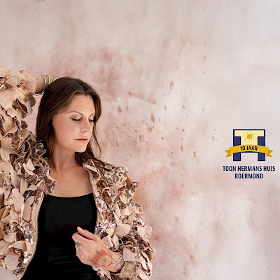 Lustrumconcert Toon Hermans Huis: Indrukwekkend en hartverwarmend