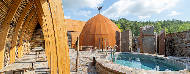 Elaisa Energetic Wellness