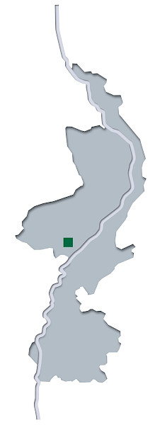 De trots van Grathem