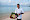 Mozambique: Diving Me Wild
