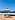 Mozambique: Diving Me Wild