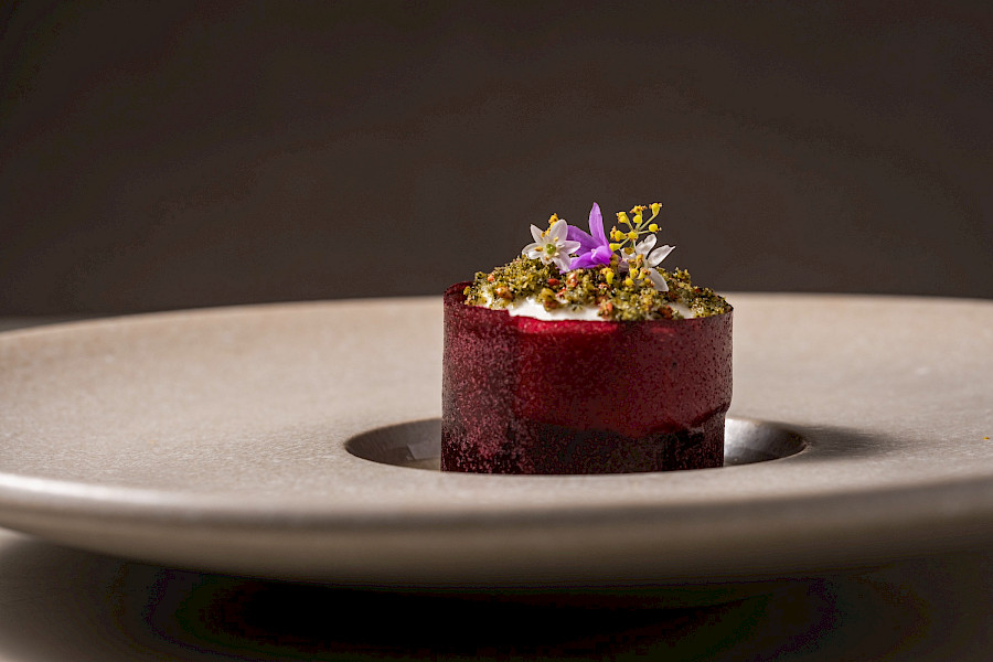 Restaurant in de spotlight: G7