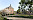 Driegangenlunch Create by Guido Braeken: een middag vol verfijning