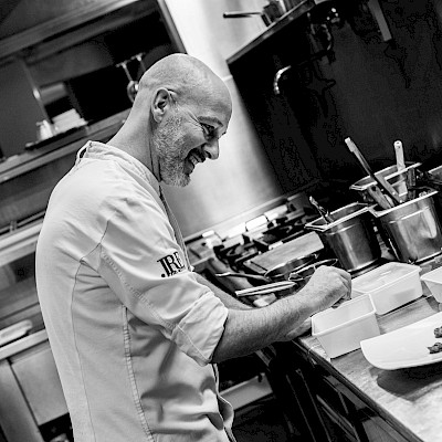 Restaurant in de spotlight: De Beejekurf