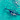 Mozambique: Diving Me Wild