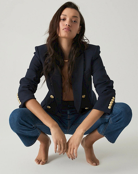 Boetiek Yvonne: Waar stijl en persoonlijk advies samenkomen