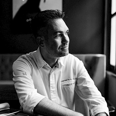 Restaurant in de spotlight: Damianz