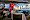 Restaurant in de spotlight: Da Vinci