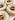 GIVEAWAY Van Oys Grand Sunday Brunch