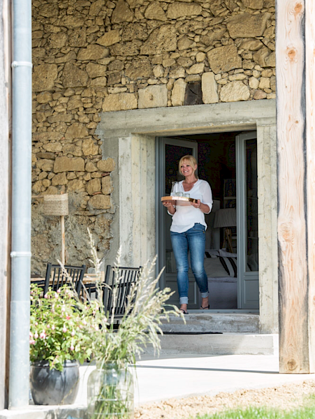 Joie de vivre met een Hollands hart