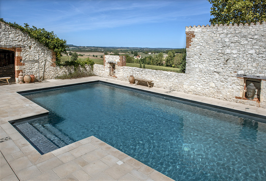 Joie de vivre met een Hollands hart