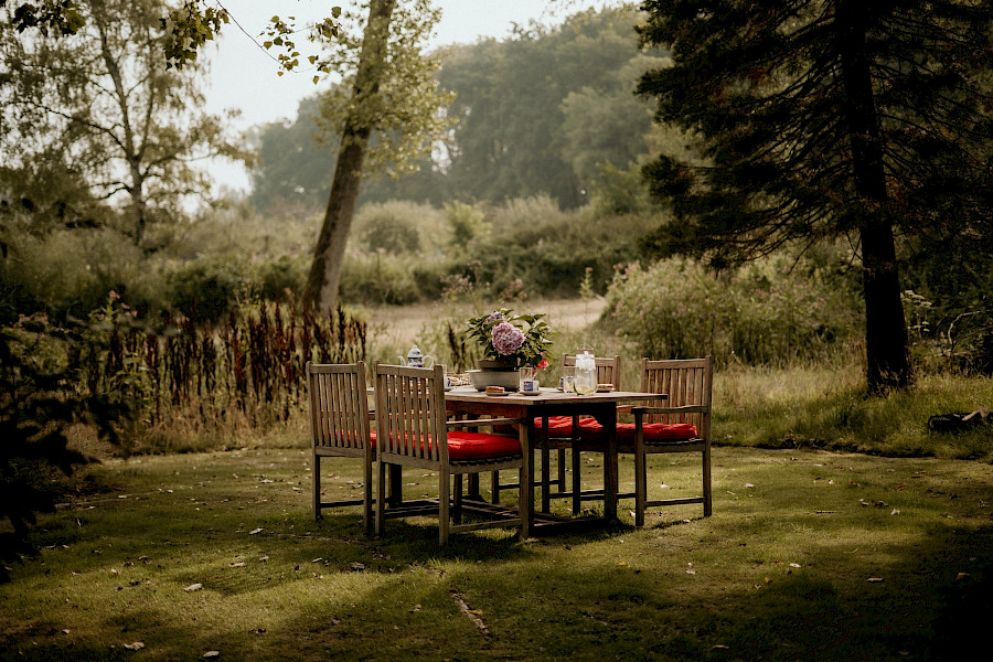 Kasteel met maatschappelijke missie