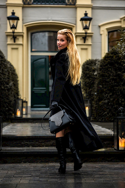 BRANMARK – New Generation Design Heritage