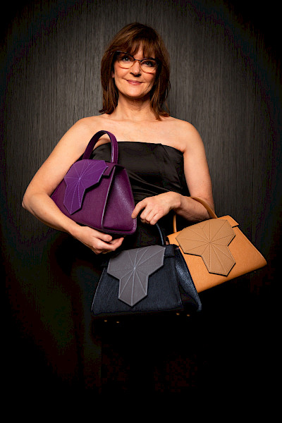 BRANMARK – New Generation Design Heritage