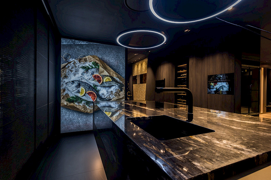 Keukenzinnig bestaat 6 jaar en wordt nóg unieker!