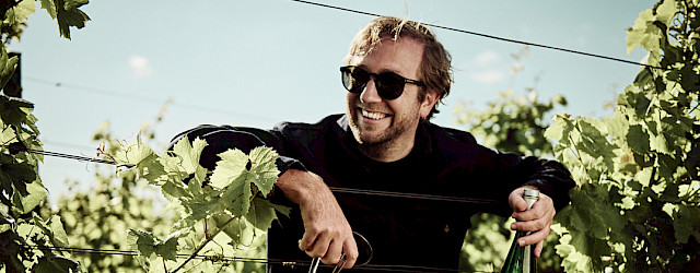 Over Rámon Verkoeijen