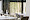 Restaurant in de spotlight: 't Pure Genot