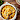 Aardappelgratin met Gruyere kaas