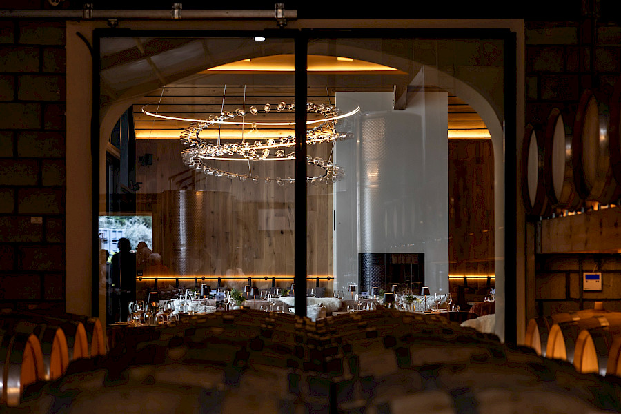 Terugblik op de Limburgse Wijntour 2025