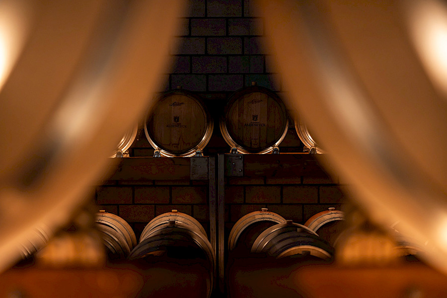 Terugblik op de Limburgse Wijntour 2025