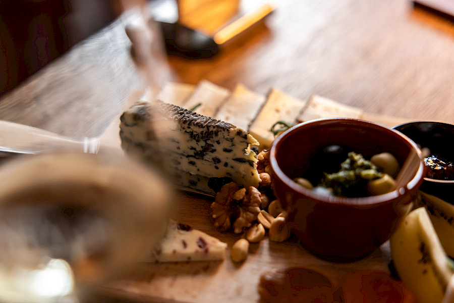 Terugblik op de Limburgse Wijntour 2025