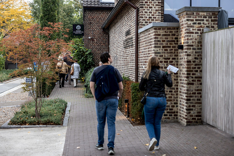 Terugblik op de Limburgse Wijntour 2025