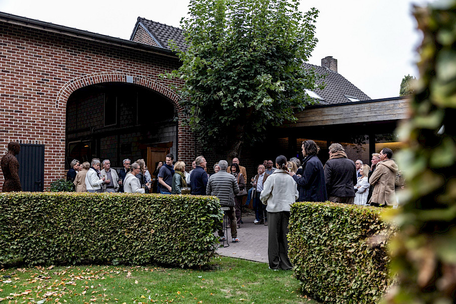 Terugblik op de Limburgse Wijntour 2025