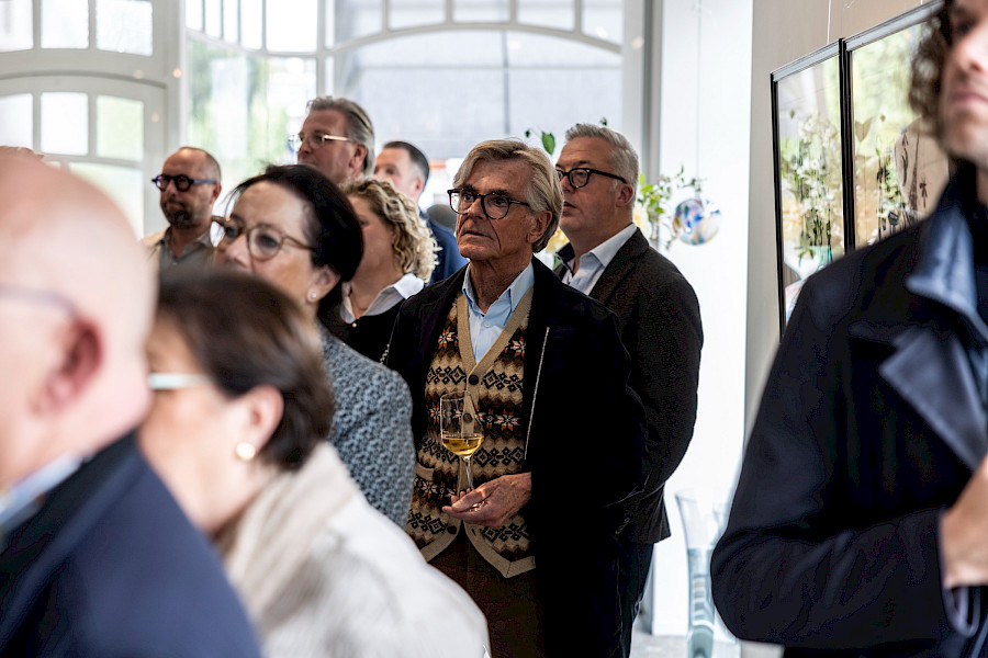 Terugblik op de Limburgse Wijntour 2025