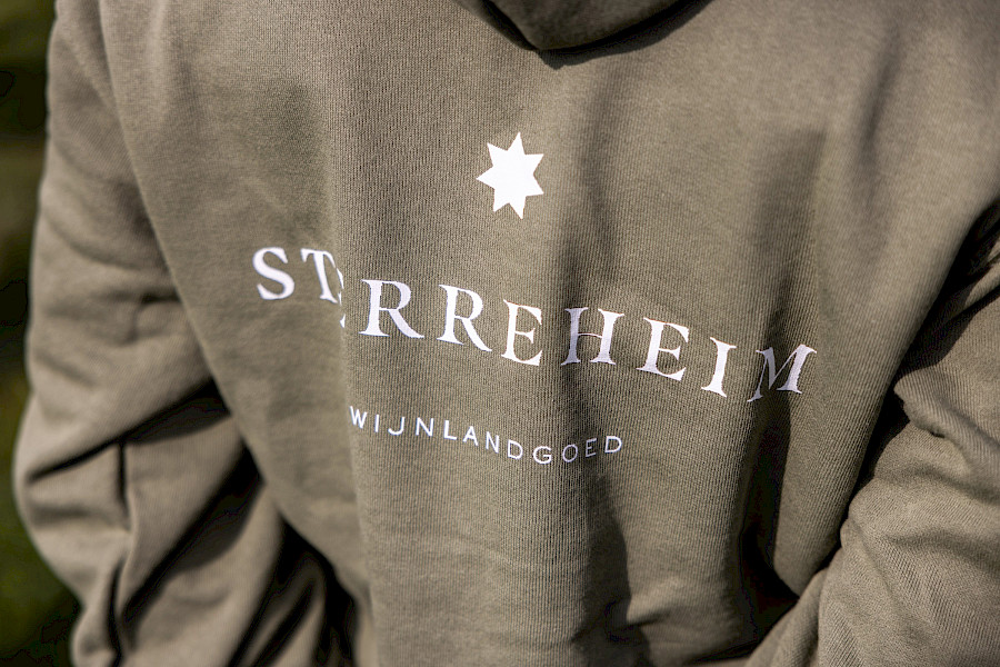 Terugblik op de Limburgse Wijntour 2025