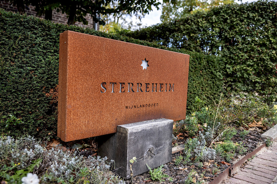 Terugblik op de Limburgse Wijntour 2025