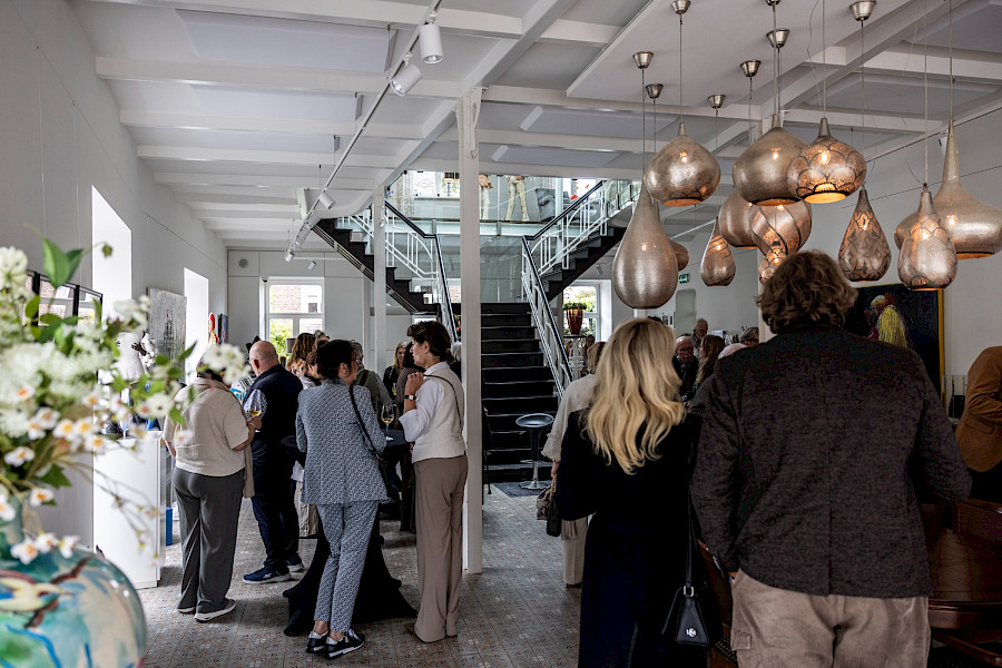 Terugblik op de Limburgse Wijntour 2025