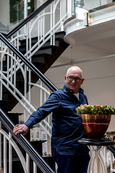 Terugblik op de Limburgse Wijntour 2025