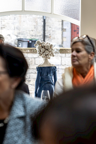 Terugblik op de Limburgse Wijntour 2025