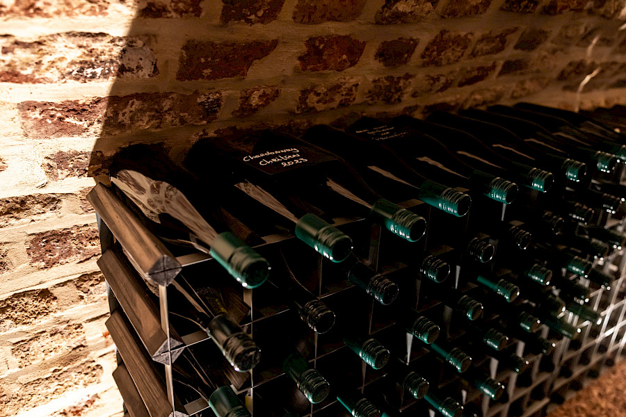 Terugblik op de Limburgse Wijntour 2025