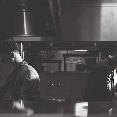 Restaurant in de spotlight: Clermont