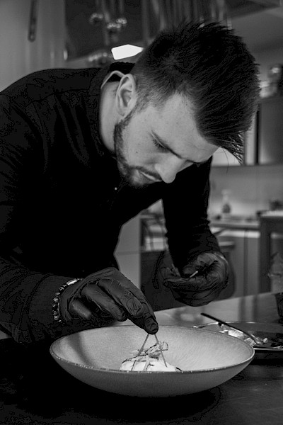 Restaurant in de spotlight: Landgoed Altenbroek