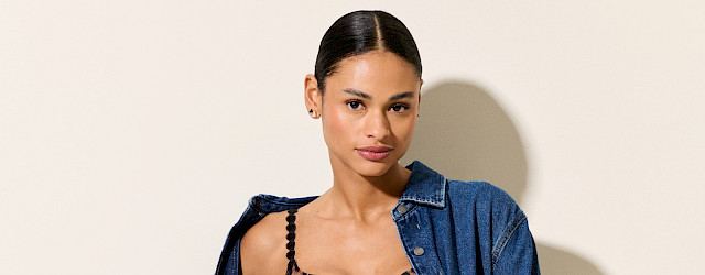 Specialist in perfecte pasvorm en stijlvolle lingerie in Geleen