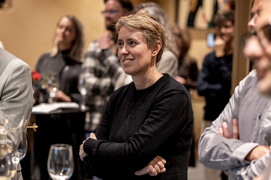 Presentatie Limburgse Wijngids 2025-2026