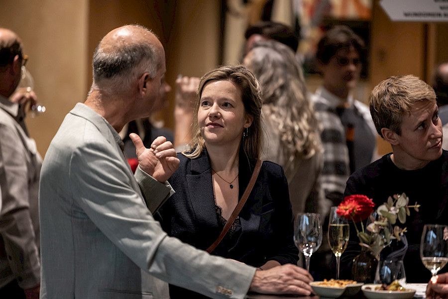 Presentatie Limburgse Wijngids 2025-2026