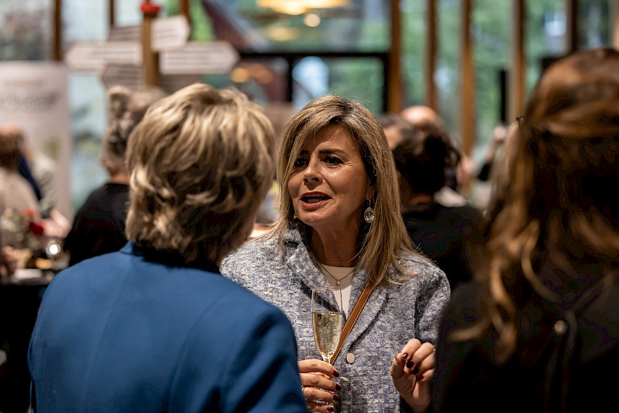 Presentatie Limburgse Wijngids 2025-2026