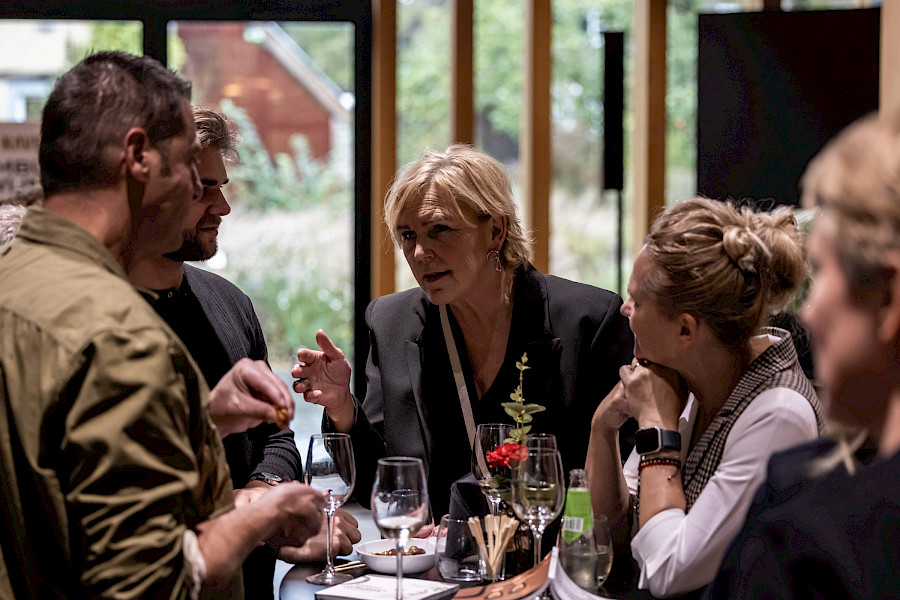 Presentatie Limburgse Wijngids 2025-2026