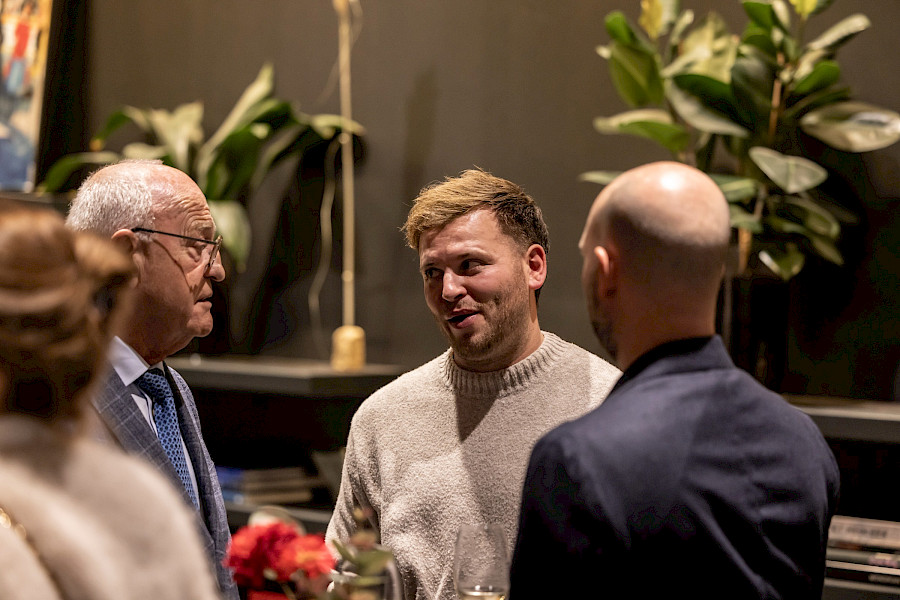 Presentatie Limburgse Wijngids 2025-2026