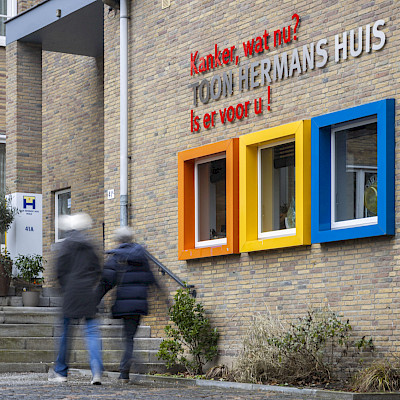 Benefietavond vol kunst, muziek & verbinding!