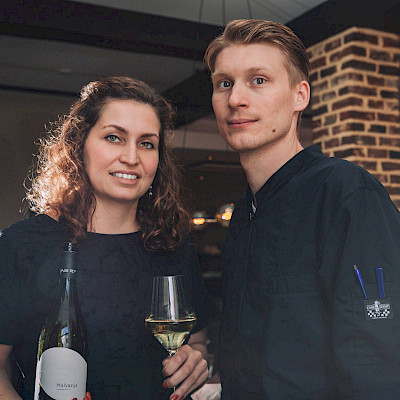 Restaurant in de spotlight: Het Gerecht