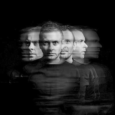 Restaurant in de spotlight: Cuchara